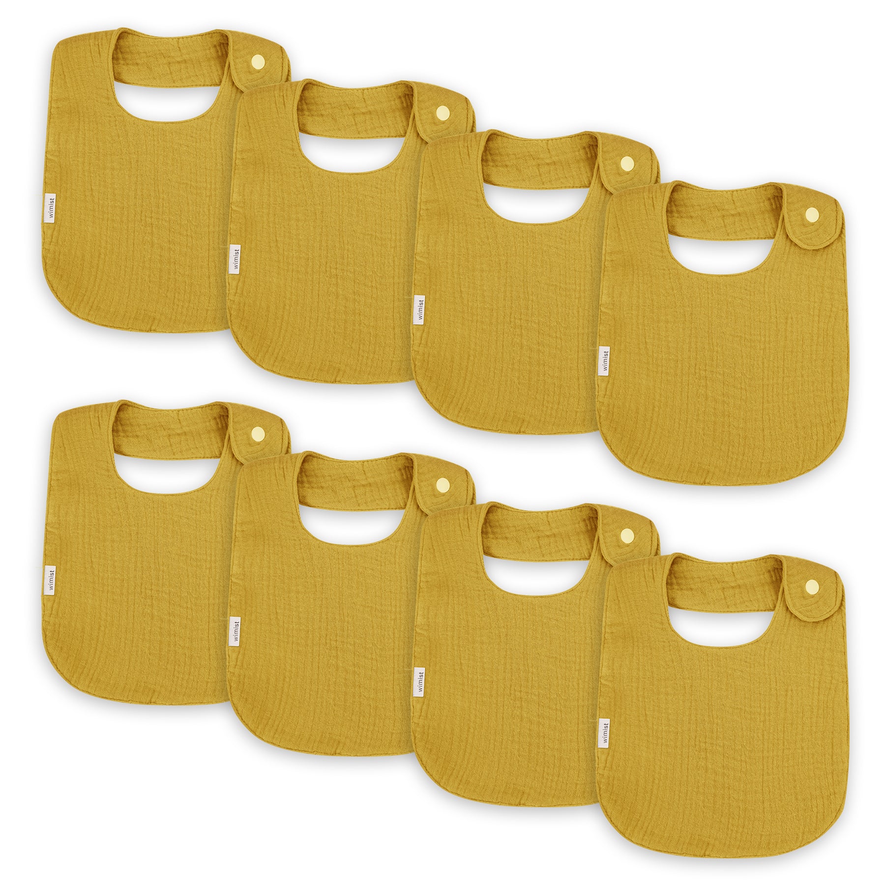 color_Mustard Yellow