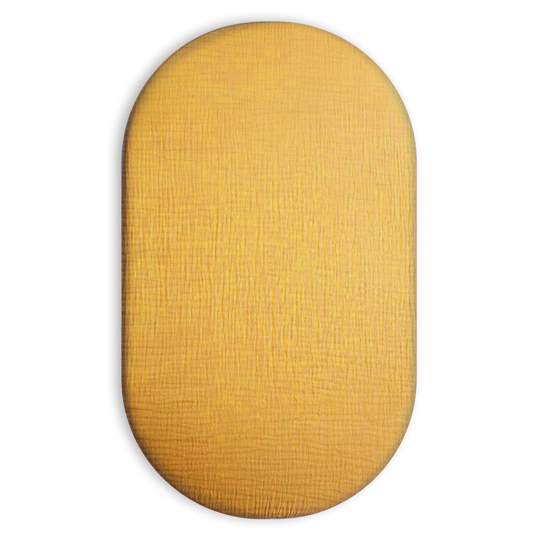 color_ Mustard Yellow