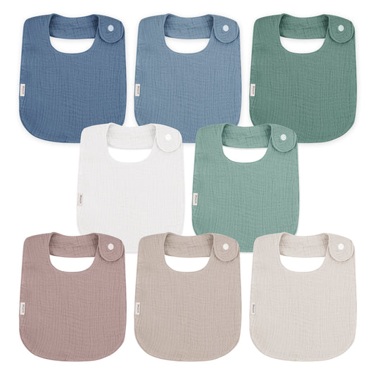 color_Baby bibs B