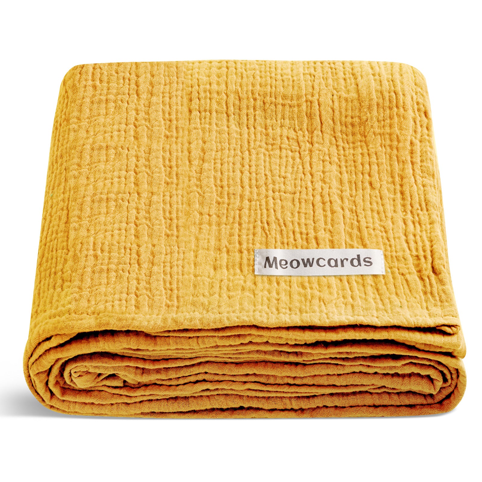 color_Mustard Yellow