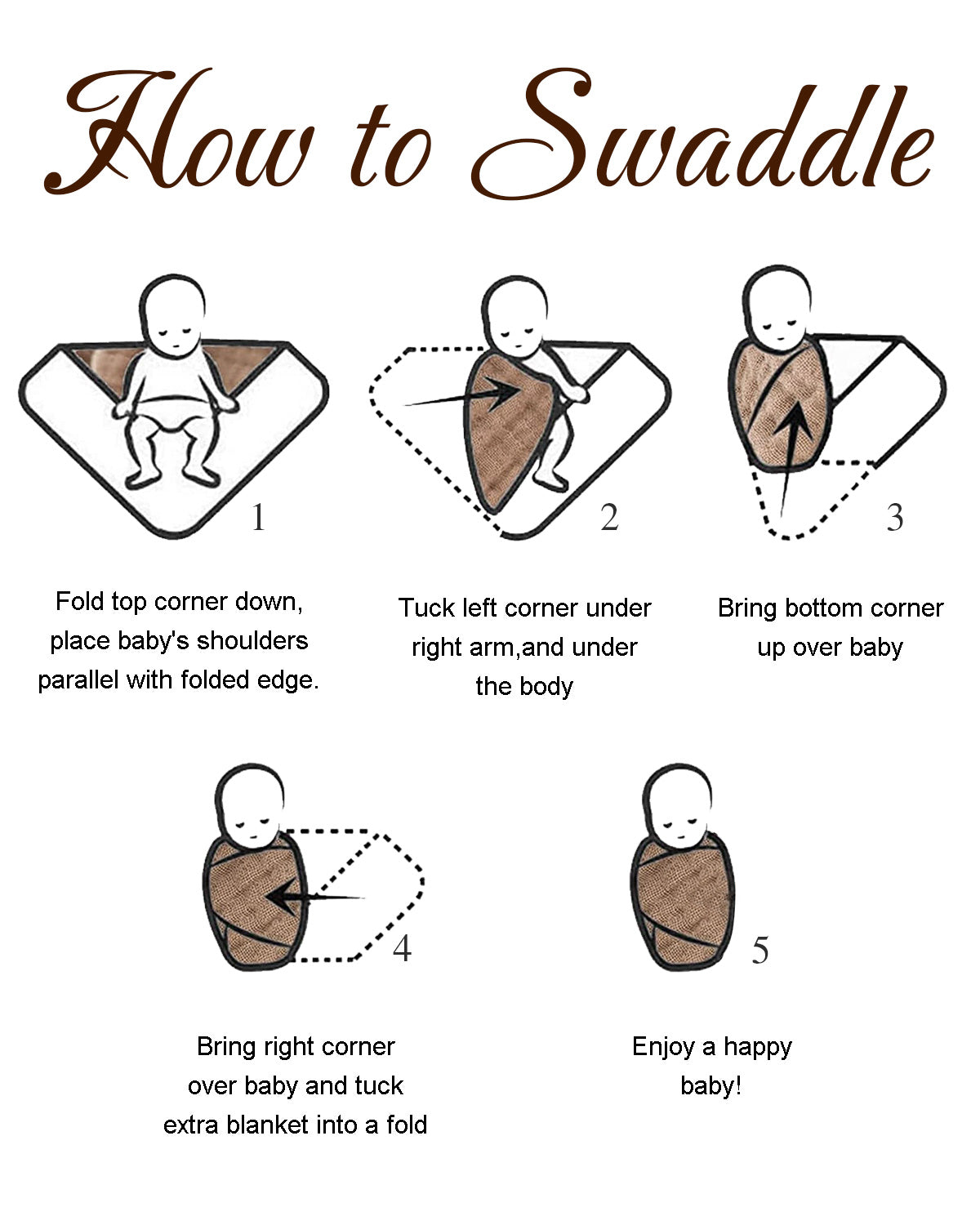 color_Mustard Yellow