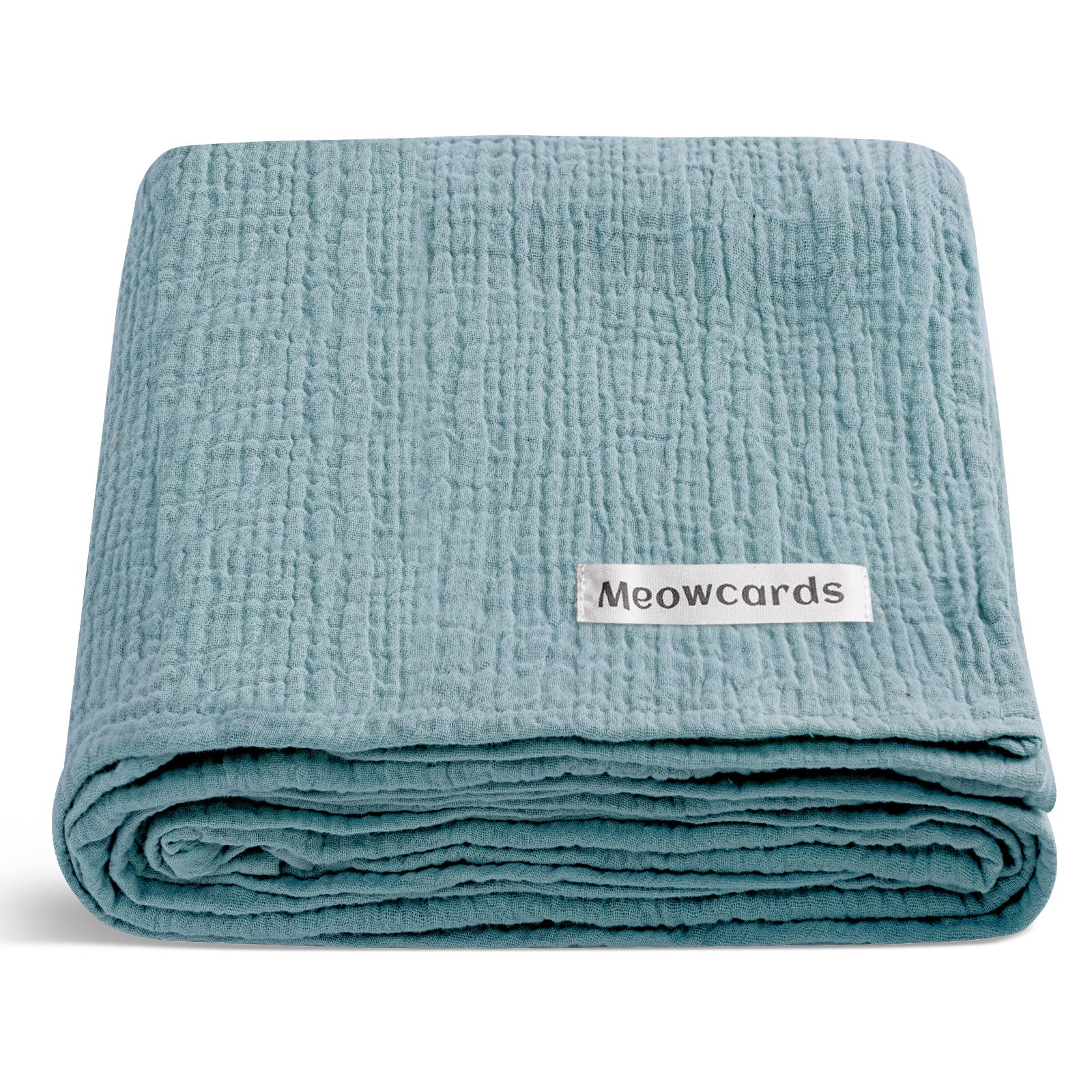 color_ Coustume Blue