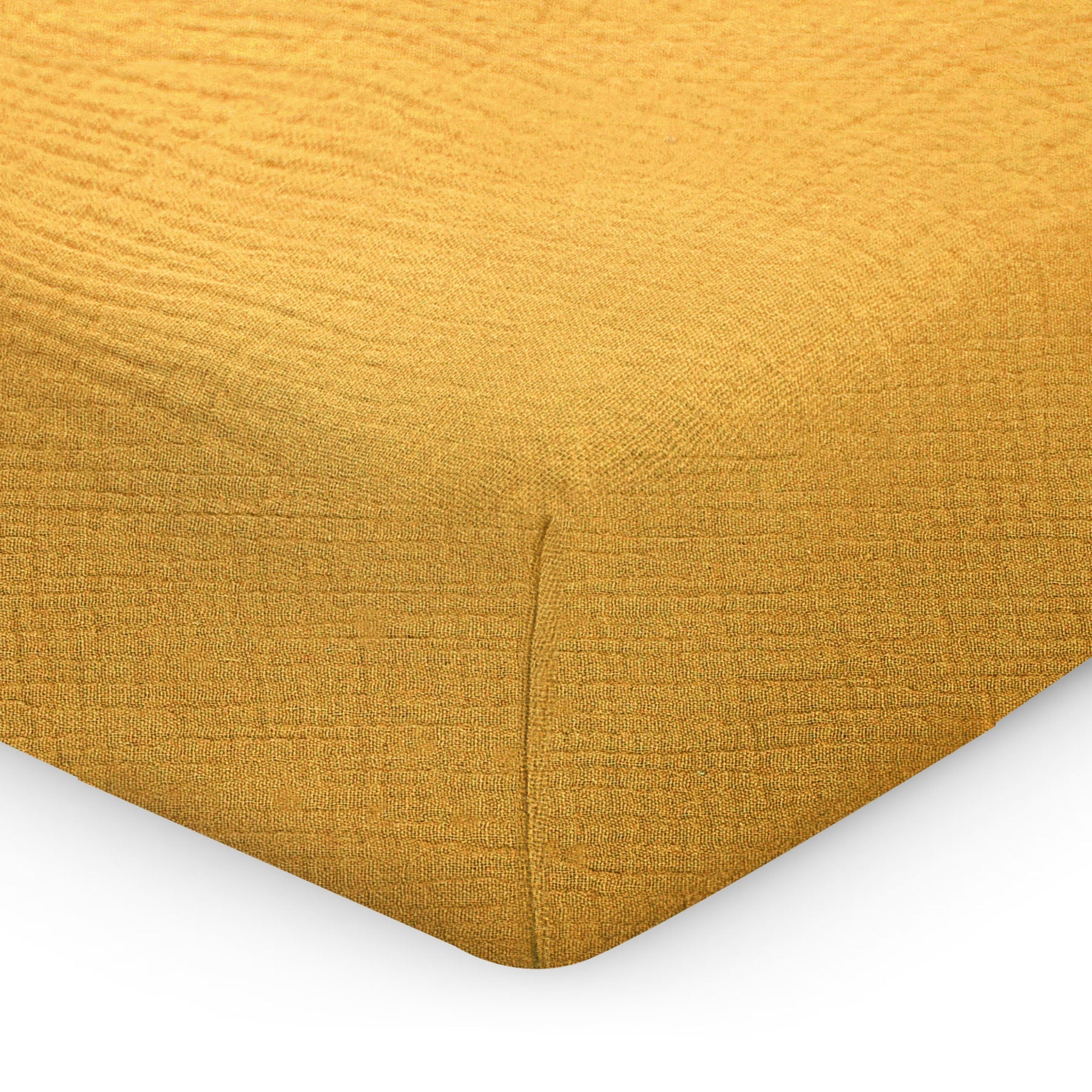 color_Mustard Yellow