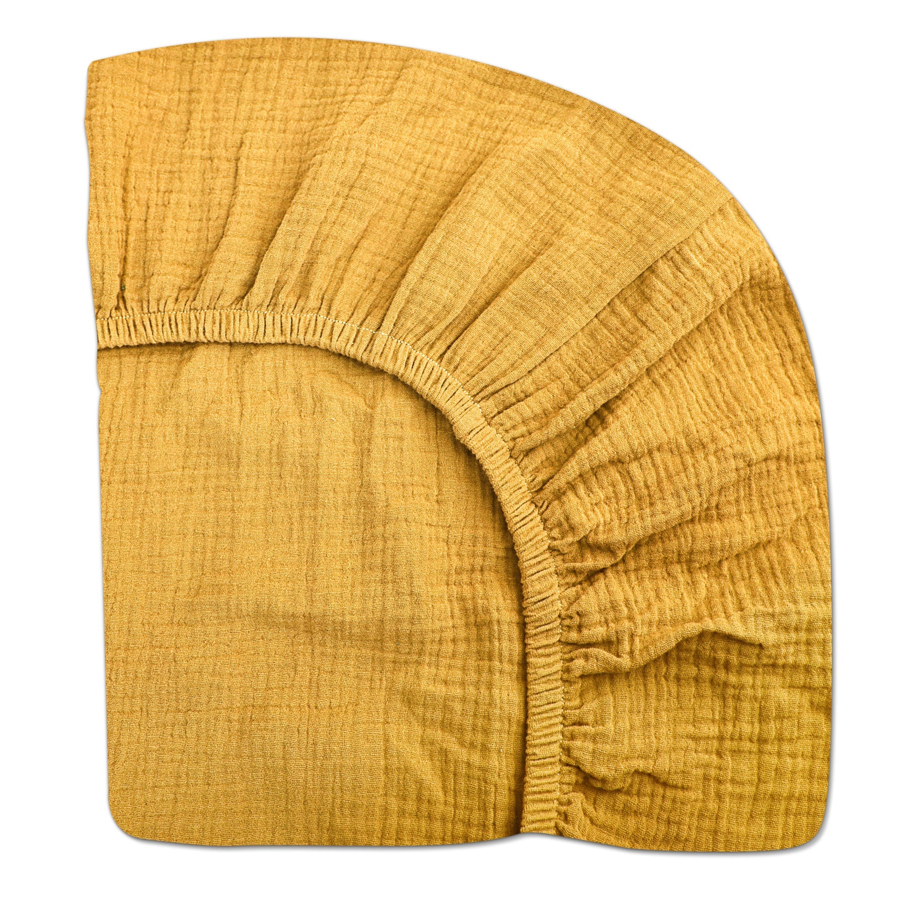 color_Mustard Yellow