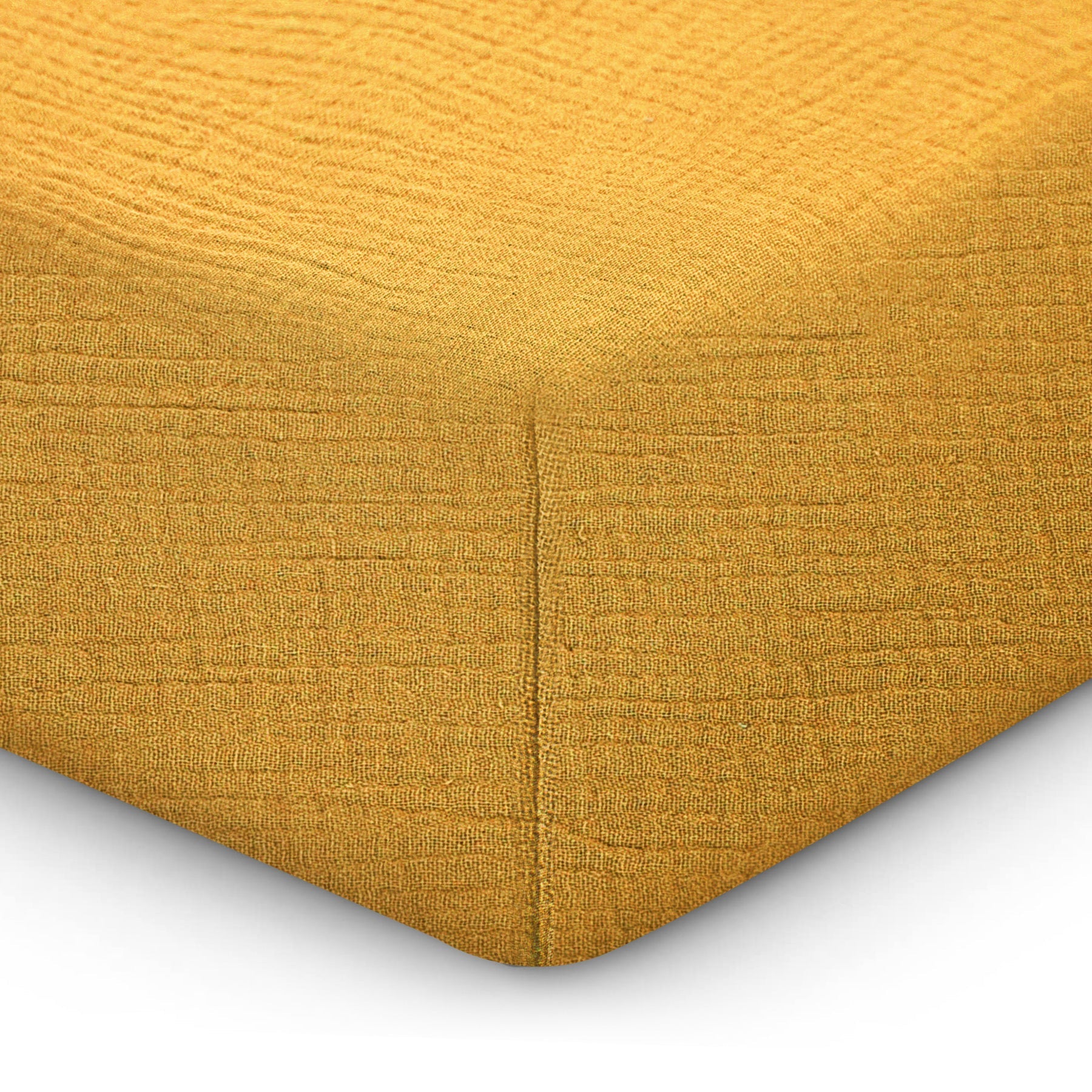 color_Mustard Yellow