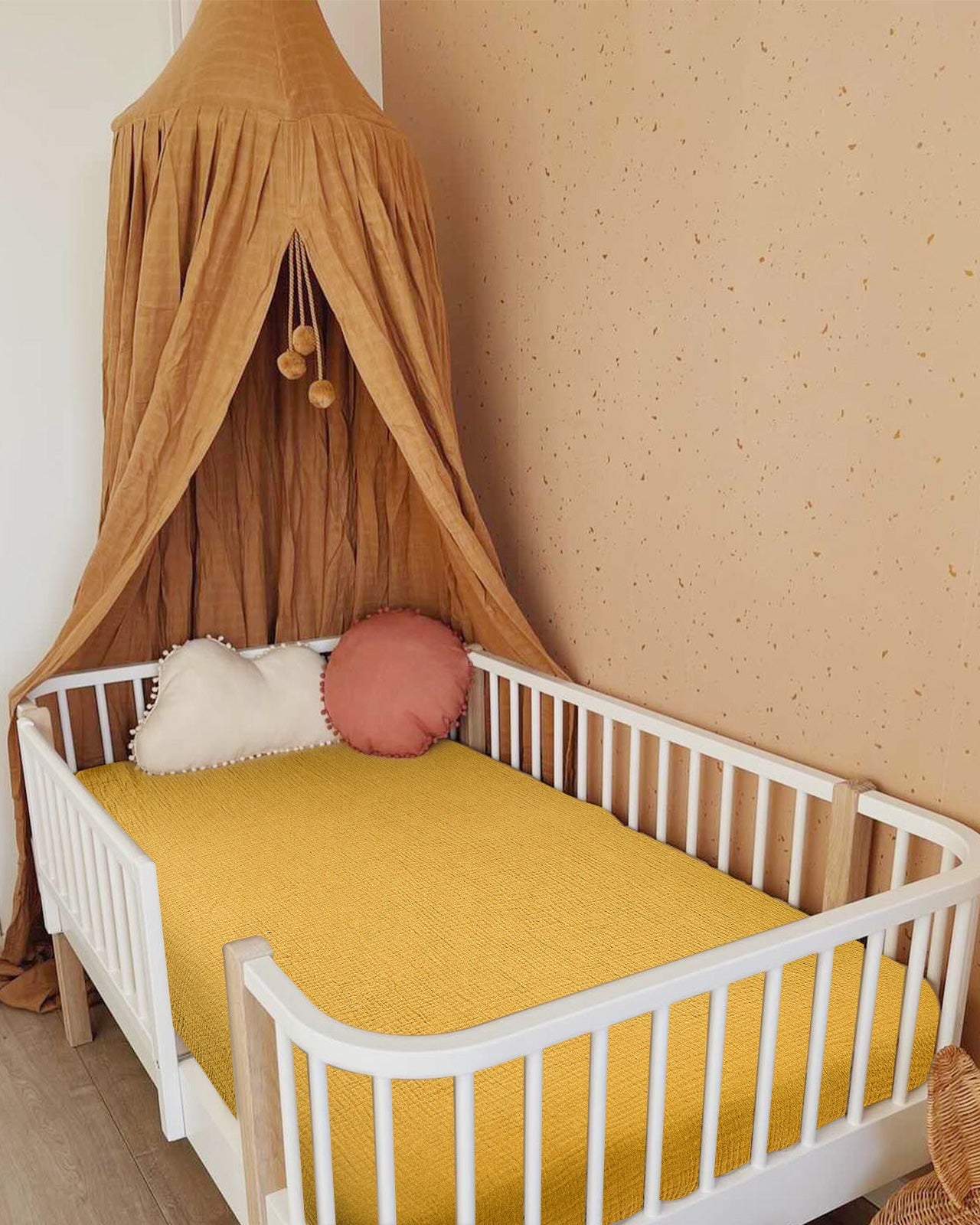 color_Mustard Yellow