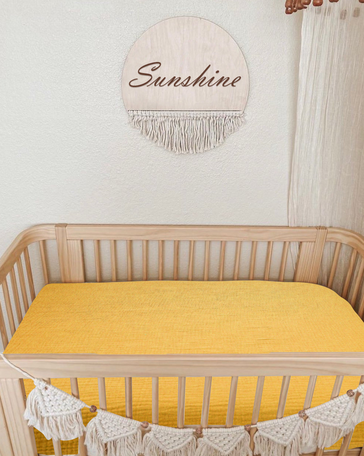 color_Mustard Yellow