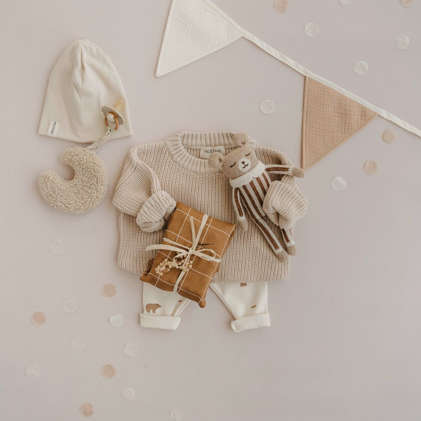 Nursery