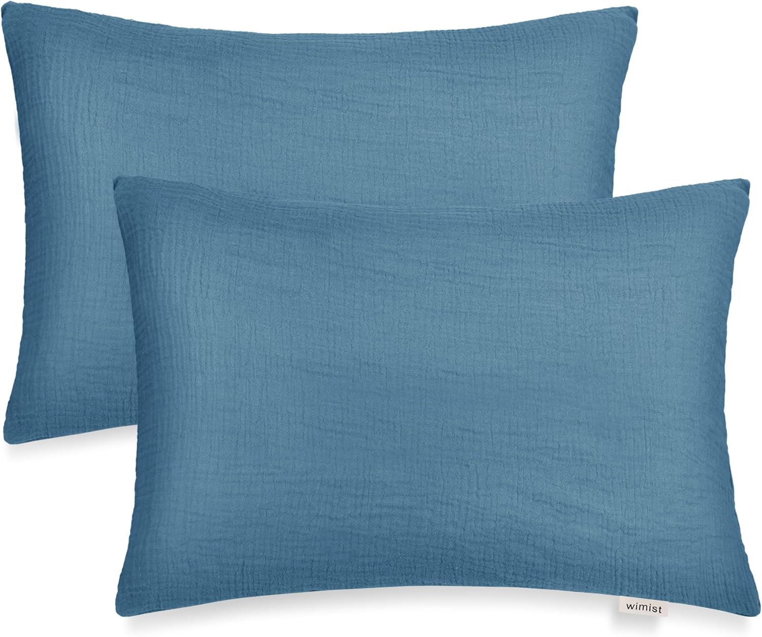 Toddler Pillowcases Pillow 2 Pack