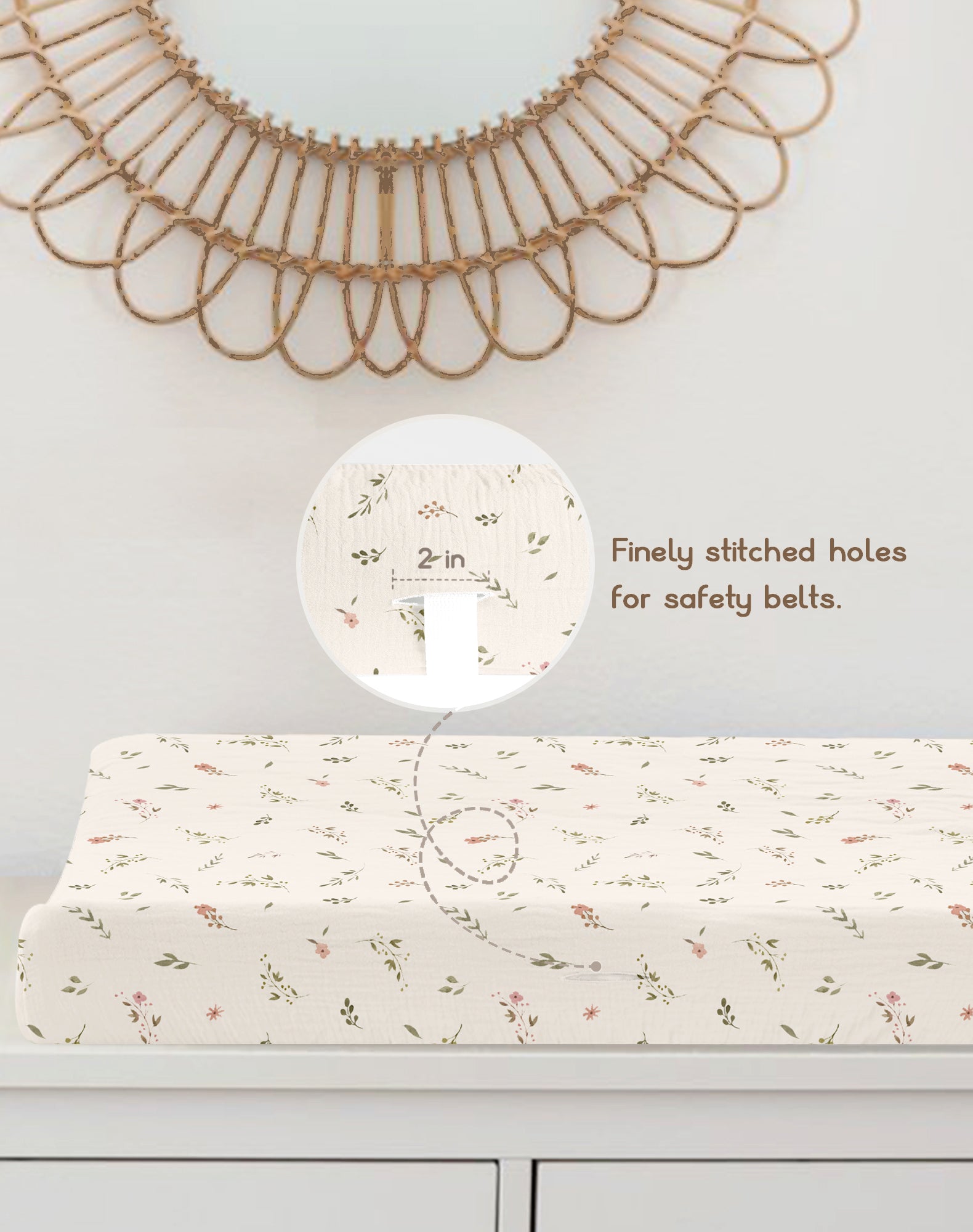 Color_Petal Leaf & Pink